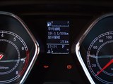 瑞风S2 2017款  1.5L CVT豪华型互联版_高清图13