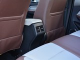 北汽幻速S5 2017款  1.3T 自动尊贵型_高清图34