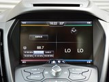 福特C-MAX 2017款  2.0L Energi_高清图25