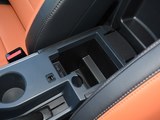 海马S5 2017款  强动力版 1.5T 手动舒适型_高清图4