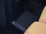 沃尔沃XC90 2018款  T6 智尊版 7座_高清图24