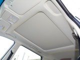 比速T5 2017款  1.5T 手动尊贵型_高清图30