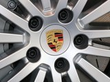 Panamera 2017款   4S 2.9T_高清图6