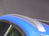 雷克萨斯NX 2017款  300 全驱 F SPORT_高清图18