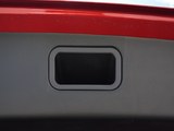 北汽幻速S5 2017款  1.3T 自动尊贵型_高清图32