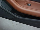 奥迪A4(进口) 2017款  45 TFSI allroad quattro 运动型_高清图22