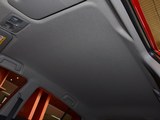 威驰FS 2017款  1.5L CVT锋驰版_高清图22