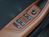 奥迪A4(进口) 2017款  45 TFSI allroad quattro 运动型_高清图13
