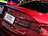 讴歌TLX-L 2018款  2.4L 畅享版_高清图35