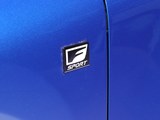 雷克萨斯NX 2017款  300 全驱 F SPORT_高清图14