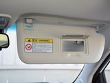 比速T5 2017款  1.5T 手动尊贵型_高清图29