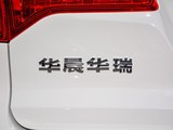 金杯 S70 2017款  1.5T 卓越版_高清图26