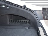 奥迪A7 2017款  40 TFSI quattro 技术型_高清图30