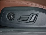 奥迪A4(进口) 2017款  45 TFSI allroad quattro 运动型_高清图2