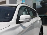 宋新能源 2017款  EV300 豪华型_高清图5
