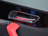 捷豹F-PACE 2018款  3.0 SC 四驱R-Sport运动版_高清图22