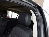 观致3都市SUV 2017款  1.6T 自动致悦型_高清图6