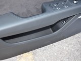 奥迪A7 2017款  40 TFSI quattro 技术型_高清图19