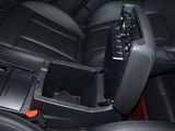 哈弗H6 Coupe 2017款  红标 2.0T 手动两驱都市型_高清图34