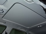 奥迪A4(进口) 2017款  45 TFSI allroad quattro 运动型_高清图21