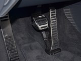 奥迪R8 2016款  V10 Coupe Performance_高清图19