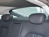 奥迪A7 2017款  40 TFSI quattro 技术型_高清图14