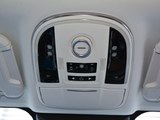 哈弗H9 2017款  2.0T 汽油四驱尊享型 5座_高清图21