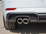 奥迪A3 2017款  Sportback 35 TFSI 运动型_高清图6