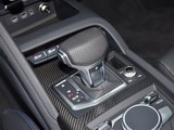 奥迪R8 2016款  V10 Coupe Performance_高清图15