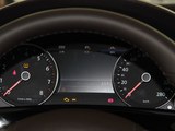 途锐 2017款  3.0TSI 拓野型_高清图9