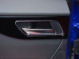 捷豹F-PACE 2018款  3.0 SC 四驱R-Sport运动版_高清图9