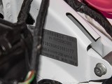 奥迪Q3 2017款  40 TFSI quattro 全时四驱风尚型_高清图35