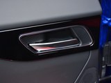 捷豹F-PACE 2018款  3.0 SC 四驱R-Sport运动版_高清图8