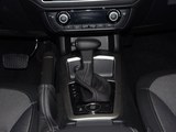 观致3都市SUV 2017款  1.6T 自动致悦型_高清图15