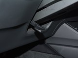 奥迪A4(进口) 2017款  45 TFSI allroad quattro 运动型_高清图12