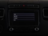 途锐 2017款  3.0TSI 拓野型_高清图2