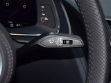 奥迪R8 2016款  V10 Coupe Performance_高清图6