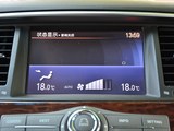 途乐 2017款  5.6L 标准型_高清图5