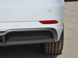 奥迪A3 2017款  Sportback 35 TFSI 运动型_高清图5