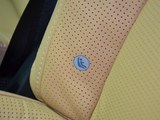 沃尔沃XC90 2018款  T6 智尊版 7座_高清图22