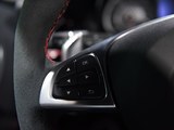 奔驰GLA AMG 2017款  AMG GLA 45 4MATIC_高清图3