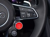 奥迪R8 2016款  V10 Coupe Performance_高清图4