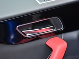 捷豹F-PACE 2018款  3.0 SC 四驱R-Sport运动版_高清图34