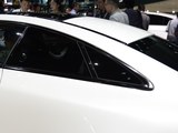 奔驰E级(进口) 2017款  E 300 轿跑车_高清图23