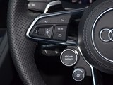 奥迪R8 2016款  V10 Coupe Performance_高清图3