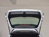 奥迪A3 2017款  Sportback 35 TFSI 运动型_高清图25