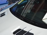 奔驰SL级 2017款  SL 400_高清图12