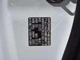 保时捷911 2017款  GT3 4.0L_高清图11