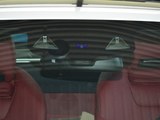 奔驰SL级 2017款  SL 400_高清图11