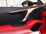 讴歌NSX 2016款  3.5L 标准型_高清图13